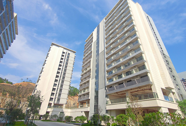 长寿肥西县房产信息网官网