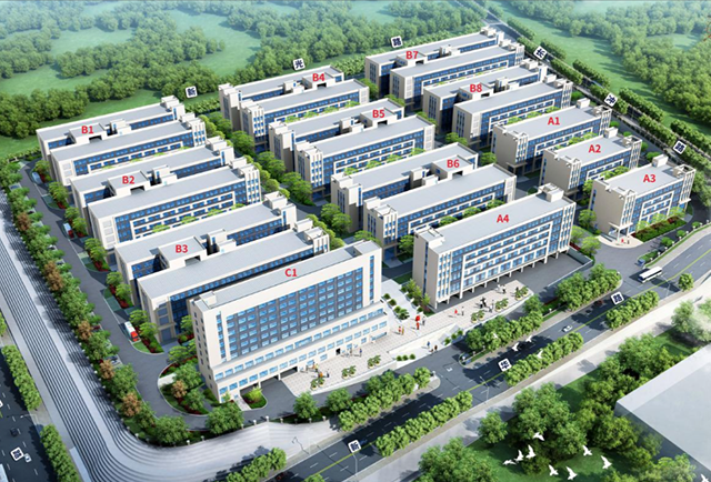 长寿建德房产网