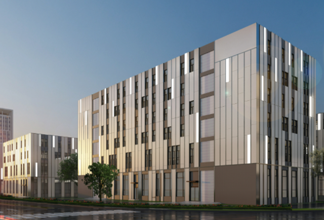 长寿抚州住宅与房地产信息网