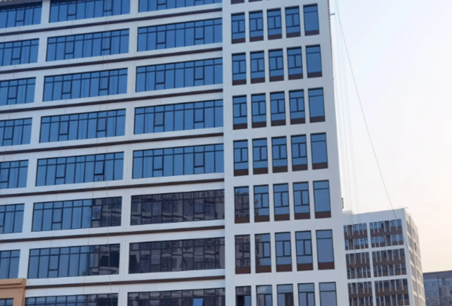 长寿仙桃市房产信息网