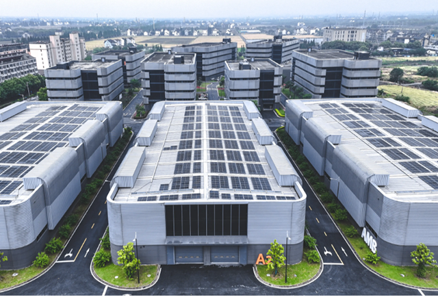 长寿泗县房产网