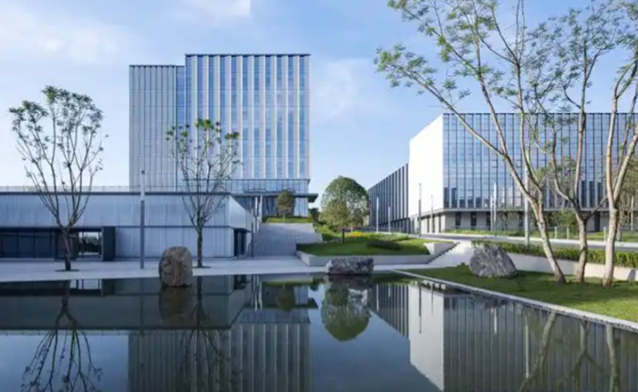 长寿昔阳二手房