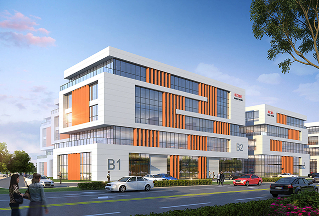 长寿昔阳二手房