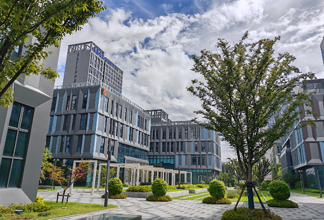 长寿遵义房产信息网